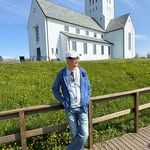 Dennis Lee - @dennis_leech - Instagram
