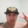 dennis lee - @hmongdennisleecha - TikTok