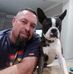 Dennis Leech - Facebook