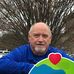 Dennis Leech - Facebook