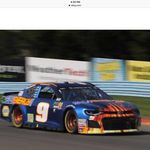 Dennis Leech - @dennisleech - Instagram