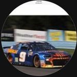 Dennis Leech - @denn.isleech - Instagram