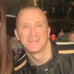 Dennis Leech - @leechdennis - Instagram