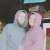 Dennis Leech - @dleech15921 - TikTok