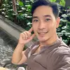 Lee Chong Dennis - @lee.chong.dennis2 - TikTok