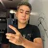 Lee Chong Dennis - @lee.chong.dennis - TikTok