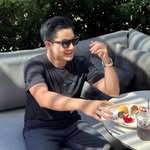@lee_chong_dennis - Instagram