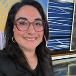 Candela Denise Lepera - @lic.candelepera - Instagram