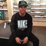 Dennis Lee Perry - @dennisleeperry - Instagram