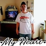 Dennis Leeper - @leeperdennis - Instagram