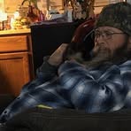 Dennis Leeper - Facebook