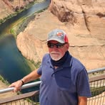 Dennis Leeper - Facebook