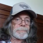 Dennis Leeper - Facebook