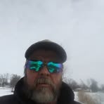 Dennis Leeper - Facebook