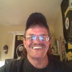 Dennis Leeper - Facebook