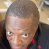 Dennis Leeper - @dennis.leeper8 - TikTok