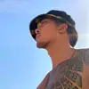 dennis_leeperkins - @dennis_leeperkins - TikTok