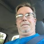Dennis West Leeper - @denniswestleeper - Instagram