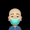 dennisleeper298 - @dennisleeper298 - TikTok