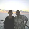 dennissleeper792 - @dennissleeper792 - TikTok