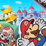 Animal Crossing New Horizons - @__dennislein___ - Instagram