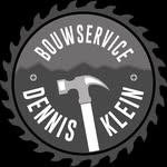 Bouwservice Dennis Klein - @bouwservice_dennis_klein - Instagram