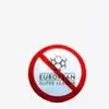 Den😎✌️🤟 - @dennisleinich - TikTok