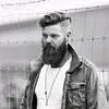 Denis Lein - @denis.lein - TikTok
