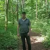 Denis Lein - @denis.lein2 - TikTok