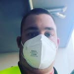 Dennis-David Leininger - @dennisdavidleininger - Instagram