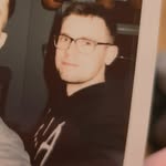 Dennis - @dennis__klein - Instagram
