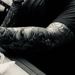 Dennis - @dennis_leinert - Instagram