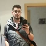 Dennis - @dennis_leins_ - Instagram