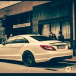 Dennis - @dennis_leinweber123 - Instagram