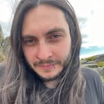 Dennis - @dennislein - Instagram