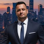 Dennis Klein - @dennis_klein__ - Instagram
