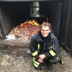 Dennis Klein - @dennis.klein - Instagram