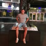Dennis Klein - @_dennis_klein_ - Instagram
