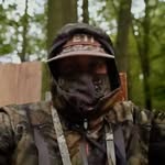 Dennis Klein Willink - @dennis_klein_willink - Instagram