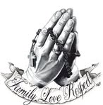Dennis Lein - Facebook
