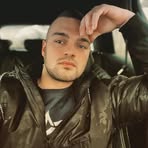 Dennis Lein - Facebook