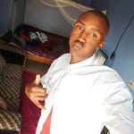 Dennis Lein - @konde8764 - Instagram
