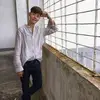 dennis lein - @llein - TikTok
