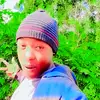 Dennis Leina - @dennis.leina - TikTok