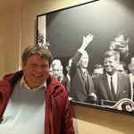 Dennis Leinesser - @dennis_leinesser - Instagram