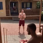 Dennis Leingang - @dennisleingang - Instagram