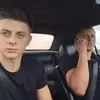 Dennis Leingang - @dennisleingang - TikTok