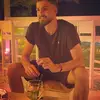 Dennis Leininger499 - @dennisleininger49 - TikTok
