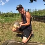 Dennis Leininger - @leiningerdennis - Instagram