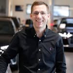 Dennis Leinweber - @dennis.leinweber - Instagram